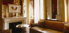 Hotel Park Hyatt Paris-Vendome 